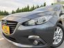 MAZDA馬自達 MAZDA 3  第18張縮圖