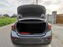 MAZDA馬自達 MAZDA 3  第19張縮圖
