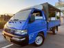MITSUBISHI三菱 DELICA  第1張縮圖