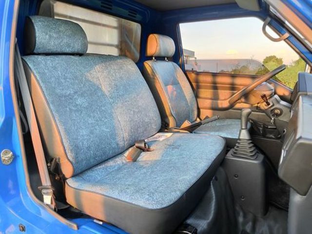 MITSUBISHI三菱 DELICA  第10張相片