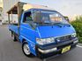 MITSUBISHI三菱 DELICA  第12張縮圖