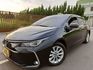 TOYOTA豐田 ALTIS  第1張縮圖