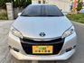 TOYOTA豐田 WISH  第3張縮圖