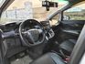 TOYOTA豐田 WISH  第9張縮圖