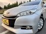 TOYOTA豐田 WISH  第19張縮圖