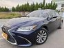 LEXUS凌志 ES200  第1張縮圖