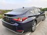 LEXUS凌志 ES200  第2張縮圖