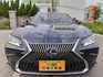 LEXUS凌志 ES200  第3張縮圖