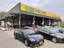 LEXUS凌志 ES200  第5張縮圖