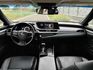 LEXUS凌志 ES200  第6張縮圖