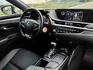 LEXUS凌志 ES200  第7張縮圖