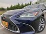 LEXUS凌志 ES200  第11張縮圖
