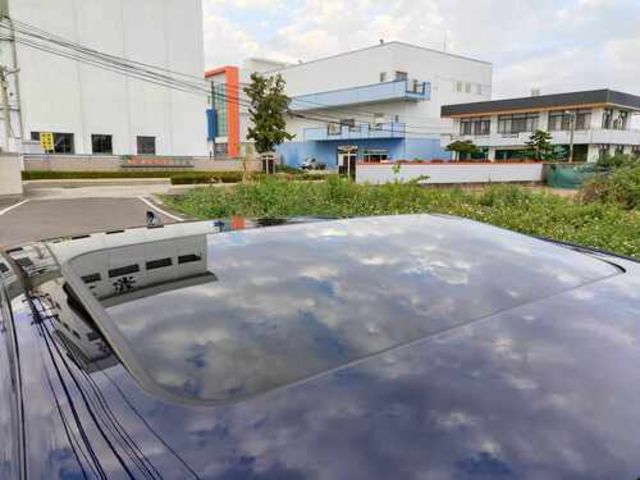 LEXUS凌志 ES200  第12張相片