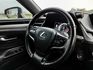 LEXUS凌志 ES200  第13張縮圖