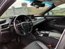 LEXUS凌志 ES200  第15張縮圖