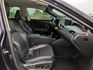 LEXUS凌志 ES200  第19張縮圖