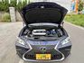 LEXUS凌志 ES200  第20張縮圖