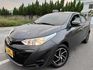 TOYOTA豐田 YARIS  第1張縮圖