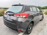 TOYOTA豐田 YARIS  第2張縮圖