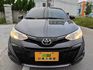 TOYOTA豐田 YARIS  第3張縮圖
