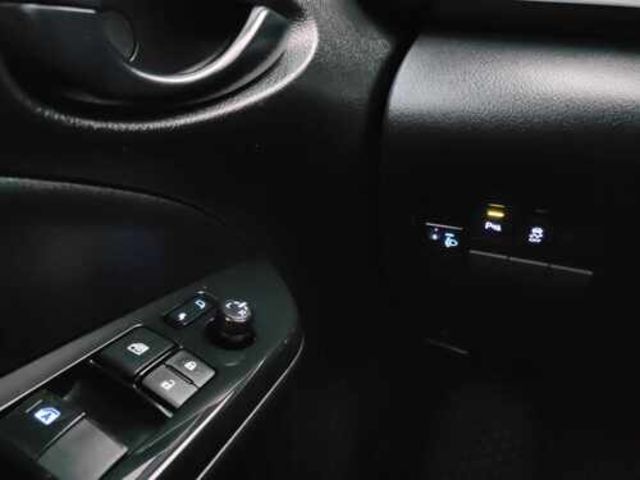 TOYOTA豐田 YARIS  第10張相片