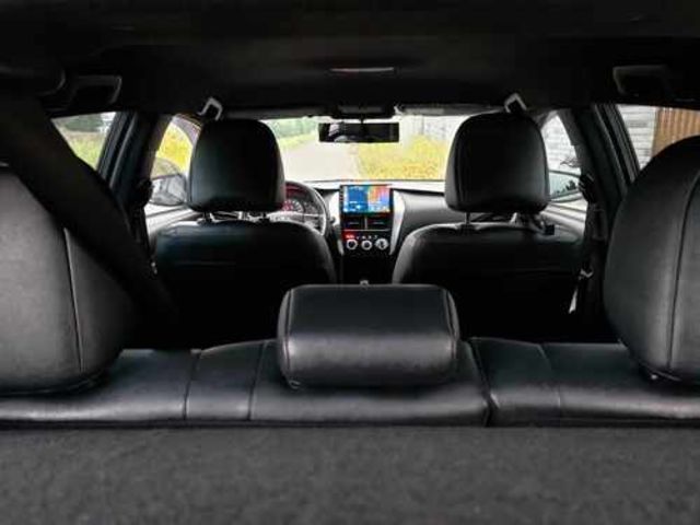 TOYOTA豐田 YARIS  第15張相片