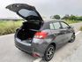 TOYOTA豐田 YARIS  第19張縮圖