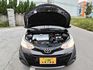 TOYOTA豐田 YARIS  第20張縮圖
