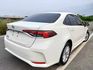 TOYOTA豐田 ALTIS  第2張縮圖