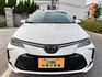 TOYOTA豐田 ALTIS  第3張縮圖