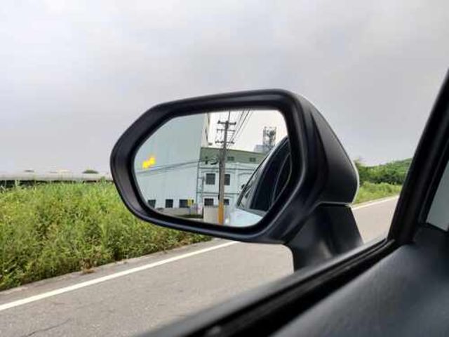 TOYOTA豐田 ALTIS  第10張相片