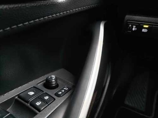 TOYOTA豐田 ALTIS  第11張相片