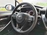 TOYOTA豐田 ALTIS  第13張縮圖