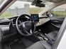 TOYOTA豐田 ALTIS  第14張縮圖