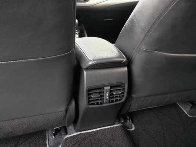 TOYOTA豐田 ALTIS  第17張相片