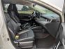 TOYOTA豐田 ALTIS  第18張縮圖