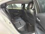 TOYOTA豐田 ALTIS  第19張縮圖
