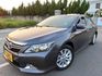 TOYOTA豐田 CAMRY HYBRID  第1張縮圖