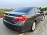 TOYOTA豐田 CAMRY HYBRID  第2張縮圖