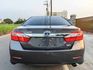 TOYOTA豐田 CAMRY HYBRID  第4張縮圖