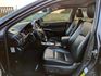 TOYOTA豐田 CAMRY HYBRID  第8張縮圖
