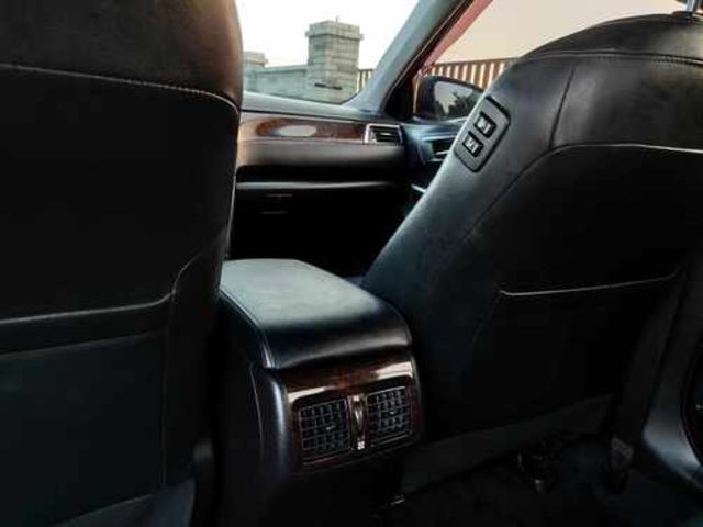 TOYOTA豐田 CAMRY HYBRID  第10張相片