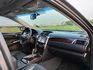TOYOTA豐田 CAMRY HYBRID  第14張縮圖