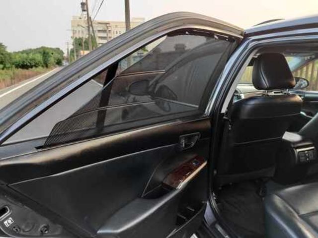 TOYOTA豐田 CAMRY HYBRID  第15張相片