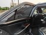 TOYOTA豐田 CAMRY HYBRID  第15張縮圖