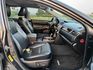 TOYOTA豐田 CAMRY HYBRID  第17張縮圖