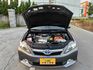 TOYOTA豐田 CAMRY HYBRID  第20張縮圖