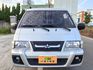 MITSUBISHI三菱 DELICA  第3張縮圖