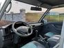 MITSUBISHI三菱 DELICA  第7張縮圖