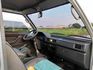 MITSUBISHI三菱 DELICA  第14張縮圖